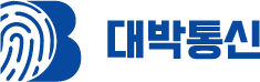 대박통신